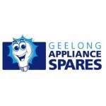 Geelong Appliance Spares Profile Picture