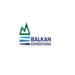 Balkan Expeditions Profile Picture