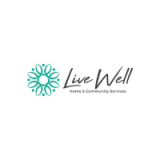 Live Well HC (livewellhc) - Gifyu