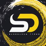 sandance tyre Profile Picture