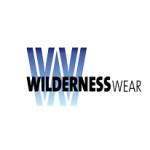 Wilderness Wear Profile Picture