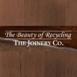 The Joinery Company Profile Picture