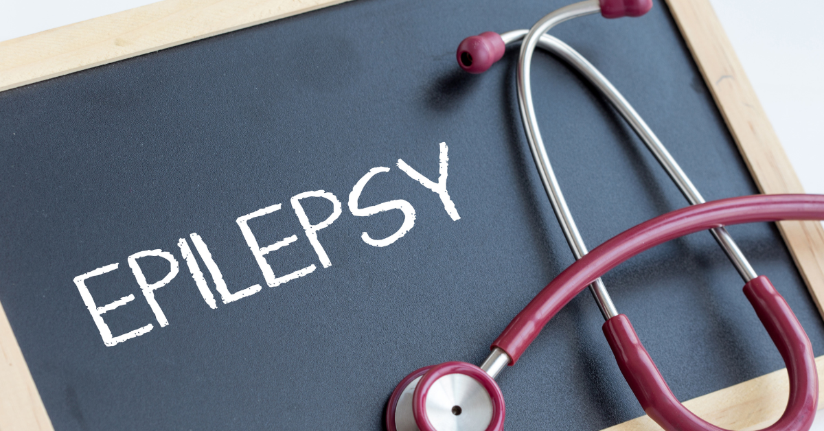 The Role of Diet in Epilepsy Management and Treatment - Blogstudiio