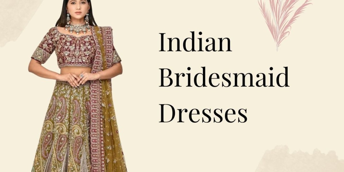 Elevate Your Wardrobe: Luxurious Custom Lehengas Just for You