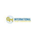 GM International Freight Forwarders Corp Profile Picture