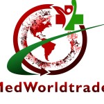 MedWorldTrade Profile Picture