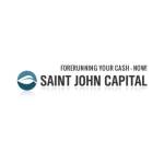 Saint John Capital Profile Picture