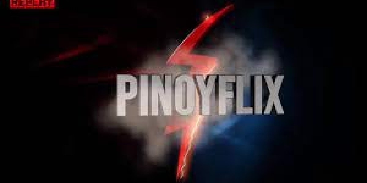 PinoyFlix |Pinoy Tambayan |Pinoy Tambayan Tv – Official Domains
