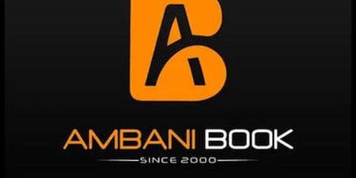 Bet on Your Favourite Cricket Teams with Amabani Book