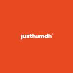 Justhuman India profile picture