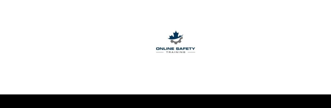 Online Safety Training Cover Image