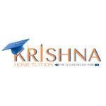 Krishna hometuition Profile Picture
