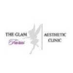 The Glam Fairies Profile Picture