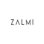 Zalmi Outfits Casual Outfit for Cricket Profile Picture