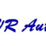 SVR Auto Industries Profile Picture