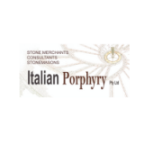 Italian Porphyry Pty Ltd (italianporphyry) - Gifyu
