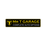 MR T Garage (mrtgarage1) - Pilovali's Image Uploader