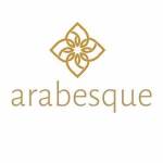 Arabesque Profile Picture
