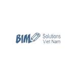 BIM Solutions Profile Picture