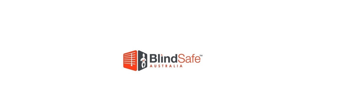 Real Estate Blinds Cover Image