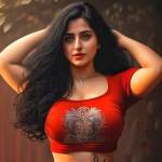 Shivani Mehta Profile Picture