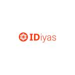 IDiyas Prolific Inventors Profile Picture