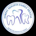 Forest Dental Profile Picture