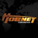 HornetCorporation Profile Picture