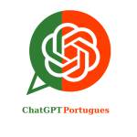 ChatGPT Portugues gptportugues_com Profile Picture