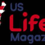 Uslifestylemag Profile Picture