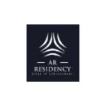 Ar Residency Profile Picture