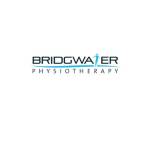 Bridgwater Physiotherapy Profile Picture
