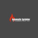 Automatic Sprinkler of Connecticut LLC Profile Picture