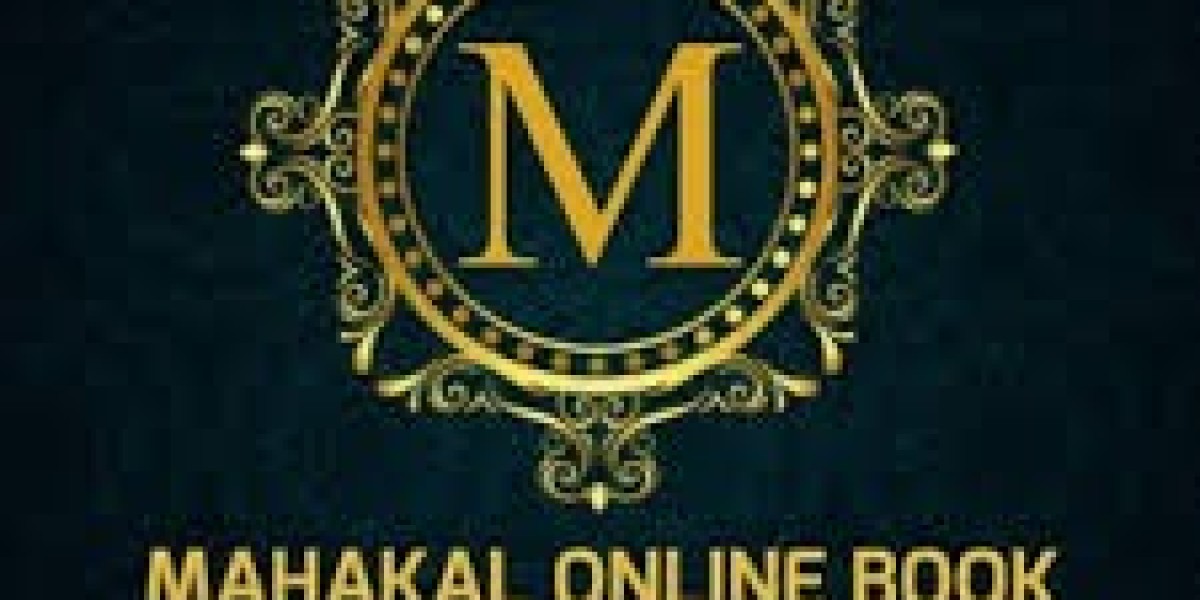 Top Mahakal Betting ID | Get Mahakal Online Book Id From Amiri Book