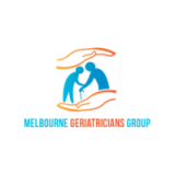 Melbourne Geriatricians Group (melbournegeria) - Pilovali's Image Uploader
