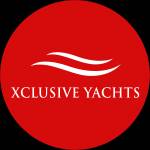Xclusive Yachts Profile Picture