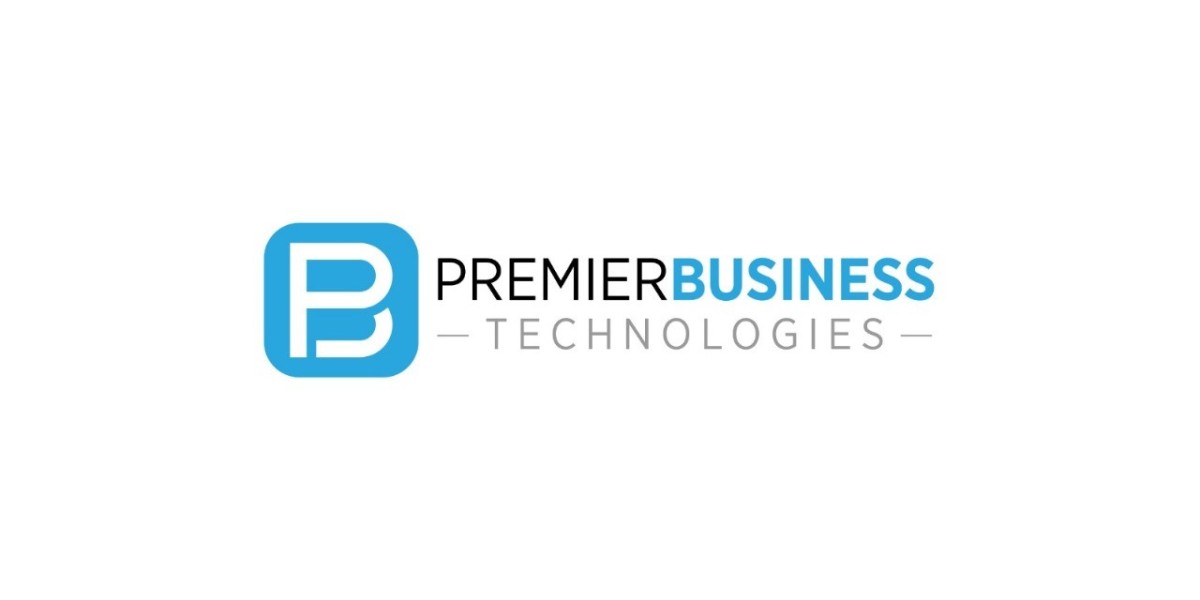 Premier Business Technologies - Your Trusted Copier Repair Company in Maryland