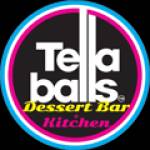 Tella Balls Profile Picture
