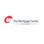 The Mortgage Centre We Connect Profile Picture