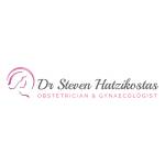 Dr. Steven Hatzikostas Profile Picture
