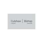 CulshawBishopLawyers Profile Picture
