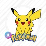 Download Pokemon Profile Picture