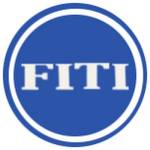 FITI Florida International Training Ins****ut Profile Picture