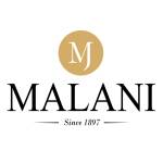 malani jewelers profile picture