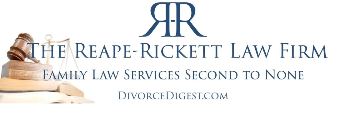 The Reape Rickett Law Firm Cover Image