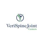 VeriSpine JointCentres Profile Picture