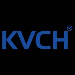 KVCH Pvt Ltd Profile Picture