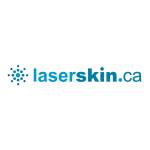 Laser Skin Profile Picture