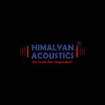 Himalyan Acoustics Profile Picture