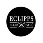 Eclipps Haircafe Profile Picture